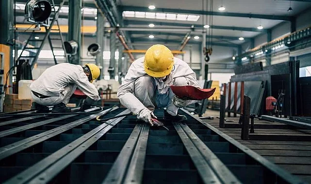 Mamak Eski Eşya Atımı